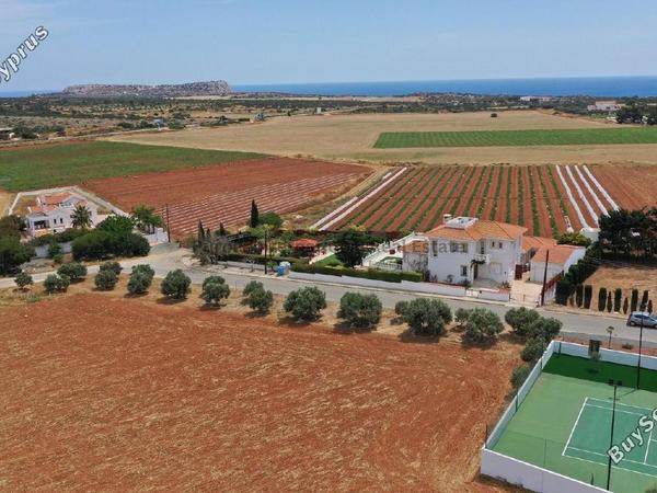 plot for sale cape greko famagusta 7543699 image 9866420