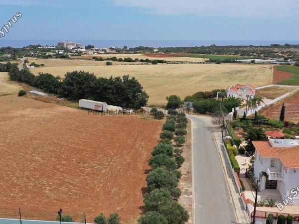 plot for sale cape greko famagusta 7543699 image 9866423