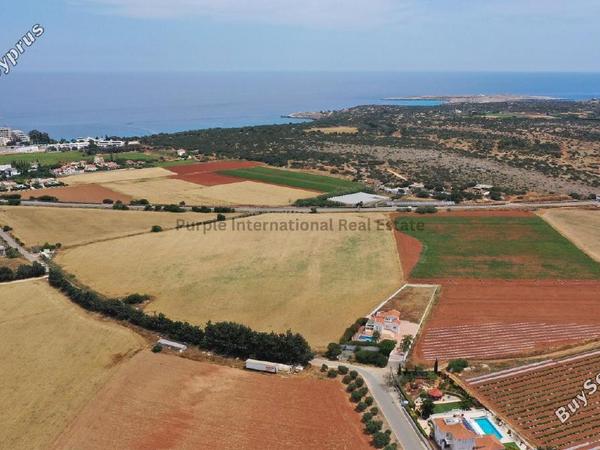 plot for sale cape greko famagusta 7543699 image 9866427