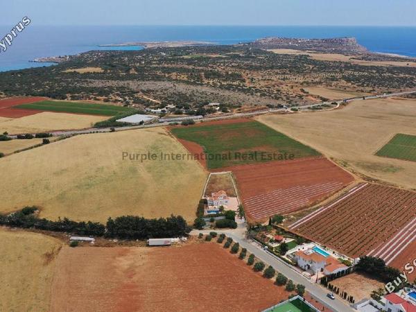 plot for sale cape greko famagusta 7543699 image 9866432