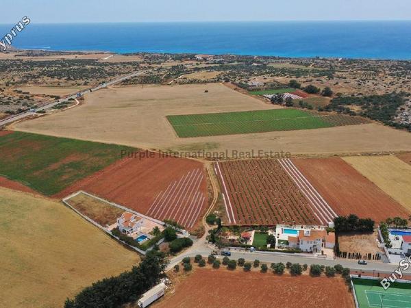 plot for sale cape greko famagusta 7543699 image 9866435
