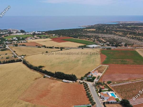 plot for sale cape greko famagusta 7543699 image 9866436