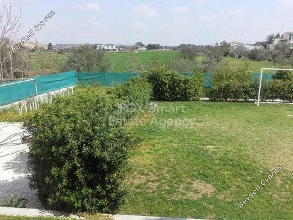 plot for sale dali nicosia 1152699 image 5160158