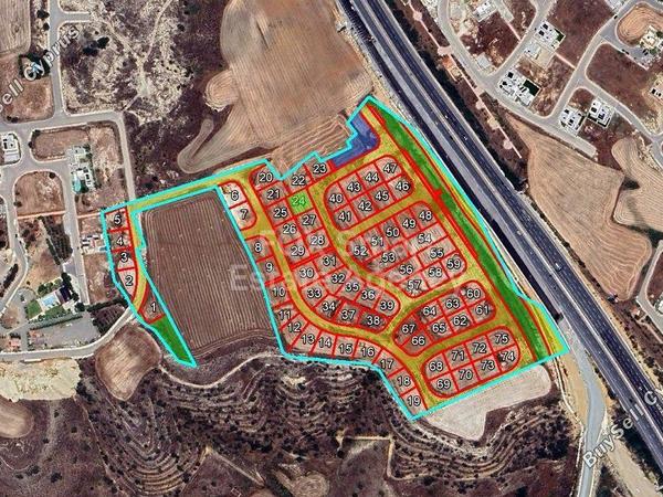 plot for sale dali nicosia 7908699 image 11149701