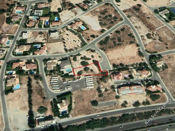 plot for sale germasogeia limassol 1684699 image 4405241