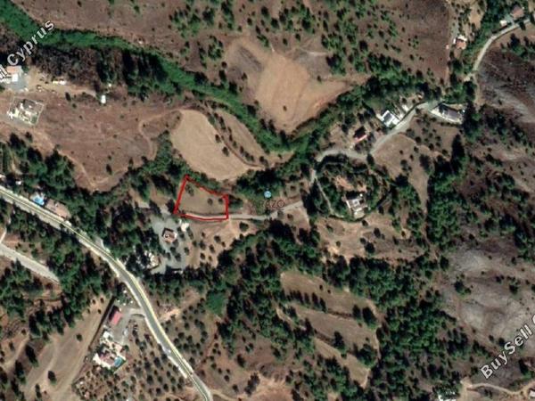 plot for sale shia nicosia 957699 image 5595171
