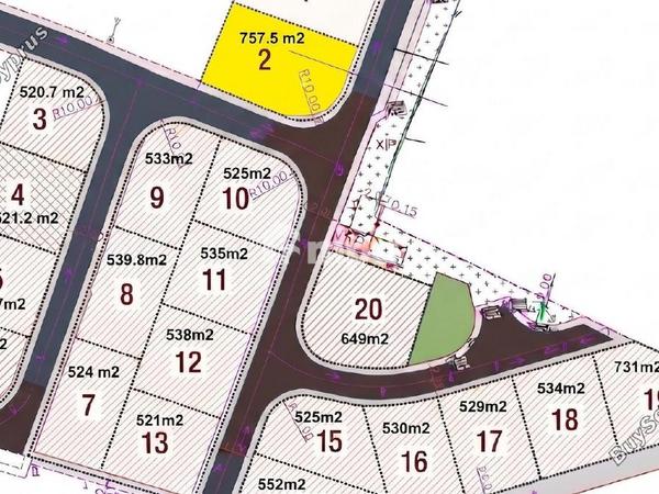 plot for sale strovolos nicosia 8570699 image 15633522