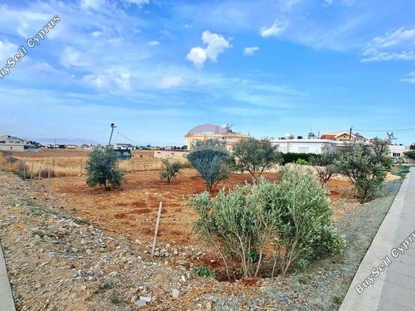 plot for sale tseri nicosia 7509699 image 16592248