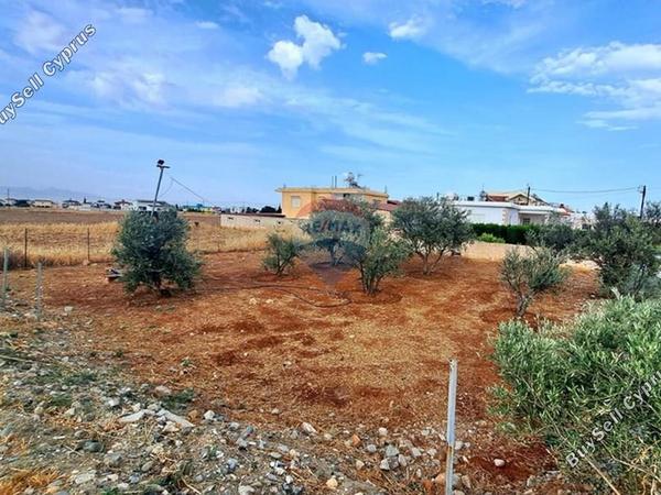 plot for sale tseri nicosia 7509699 image 16592250