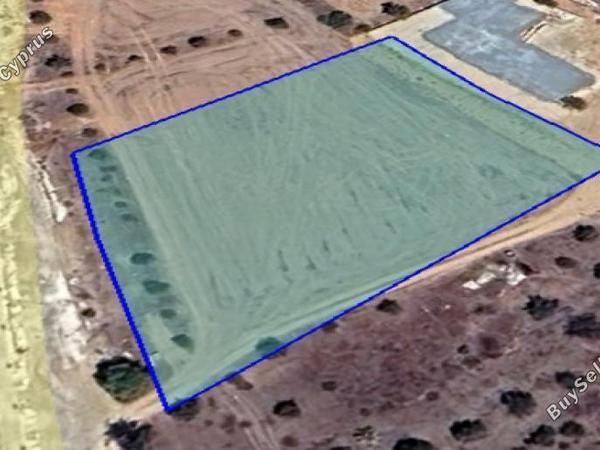 plot for sale tseri nicosia 8274699 image 16185994