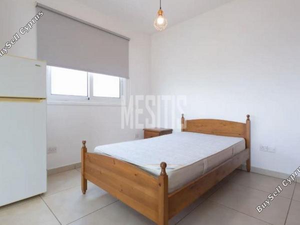 studio apartment for rent aglantzia nicosia 8926699 image 17622898