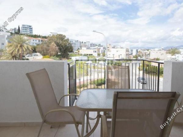 studio apartment for rent aglantzia nicosia 8926699 image 17622899
