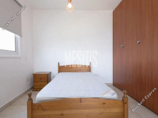 studio apartment for rent aglantzia nicosia 8926699 image 17622900