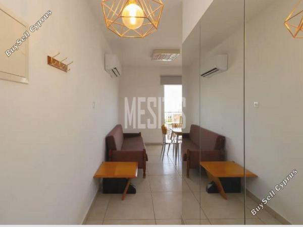 studio apartment for rent aglantzia nicosia 8926699 image 17622901
