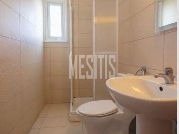 studio apartment for rent aglantzia nicosia 8926699 image 17622902