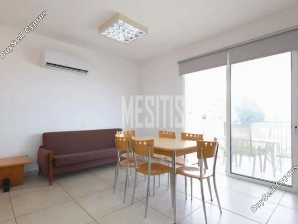 studio apartment for rent aglantzia nicosia 8926699 image 17622904