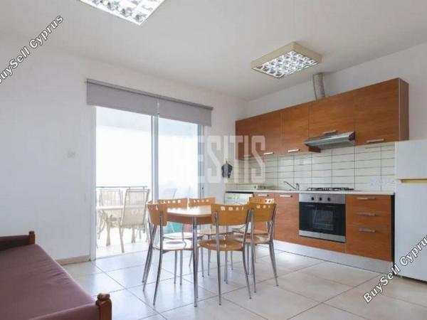 studio apartment for rent aglantzia nicosia 8926699 image 17622905