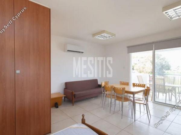 studio apartment for rent aglantzia nicosia 8926699 image 17622906