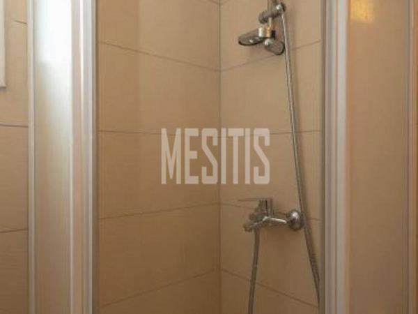 studio apartment for rent aglantzia nicosia 8926699 image 17649328