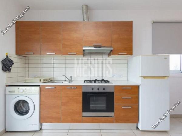 studio apartment for rent aglantzia nicosia 8926699 image 17649330