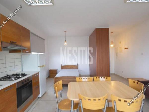 studio apartment for rent aglantzia nicosia 8926699 image 17649331
