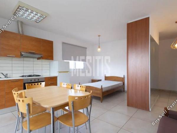 studio apartment for rent aglantzia nicosia 8926699 image 17649333