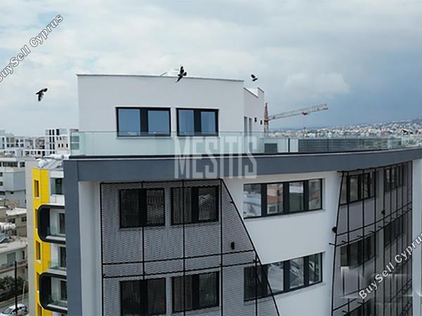 studio building for rent limassol municipality limassol 1189699 image 10491766