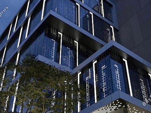 studio building for sale neapolis limassol 8581699 image 15673162