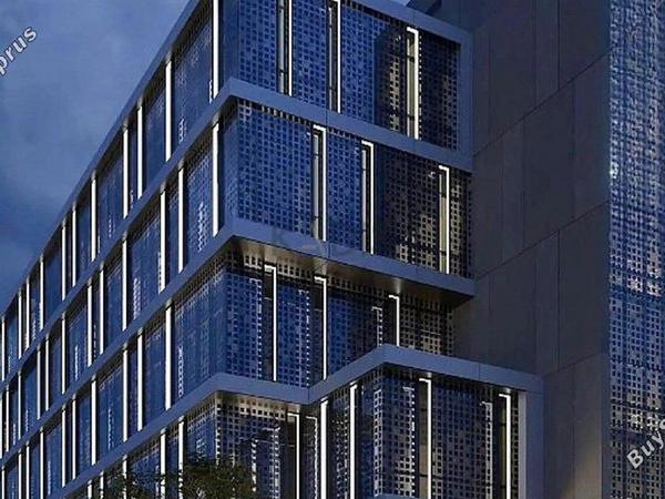 studio building for sale neapolis limassol 8581699 image 15673163