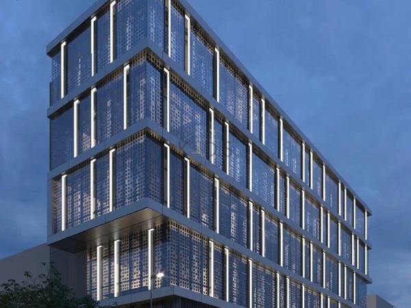 studio building for sale neapolis limassol 8581699 image 15673164