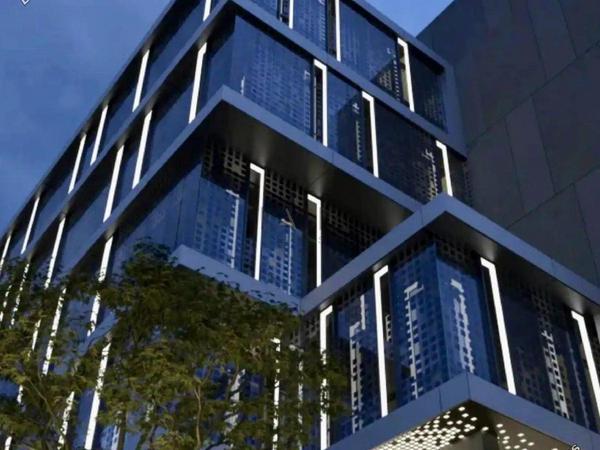 studio building for sale neapolis limassol 8581699 image 15673165