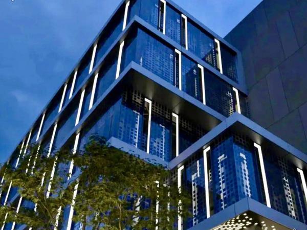 studio building for sale neapolis limassol 8581699 image 15673167
