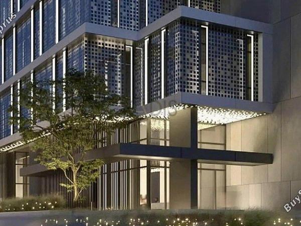 studio building for sale neapolis limassol 8581699 image 15673168