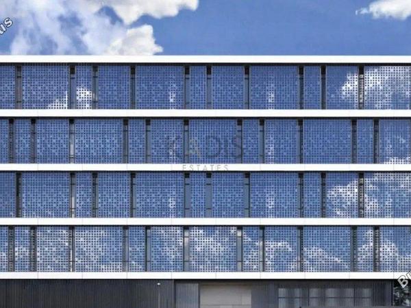 studio building for sale neapolis limassol 8581699 image 15673170