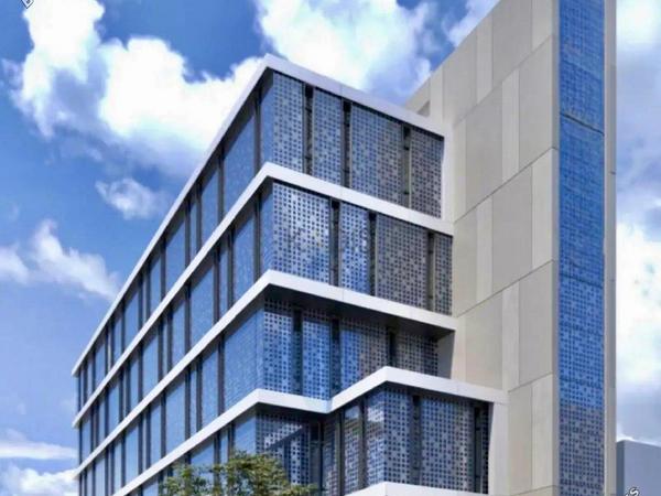 studio building for sale neapolis limassol 8581699 image 15673171