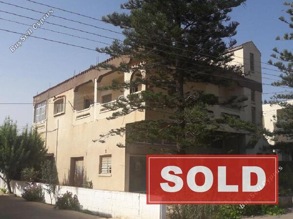studio building sold xylofagou larnaca 717699 image 588859