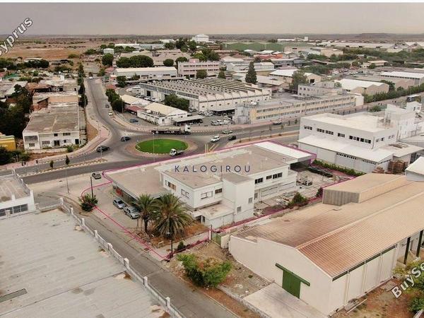 studio commercial building for sale sopaz nicosia 1475699 image 5659575