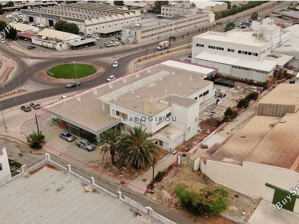 studio commercial building for sale sopaz nicosia 1475699 image 5659577