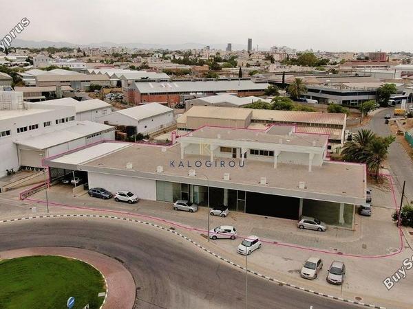 studio commercial building for sale sopaz nicosia 1475699 image 5659582