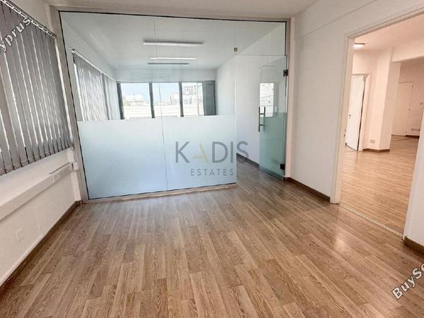 studio office for rent katholiki limassol 1722699 image 6779971