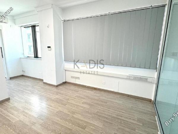 studio office for rent katholiki limassol 1722699 image 6779972