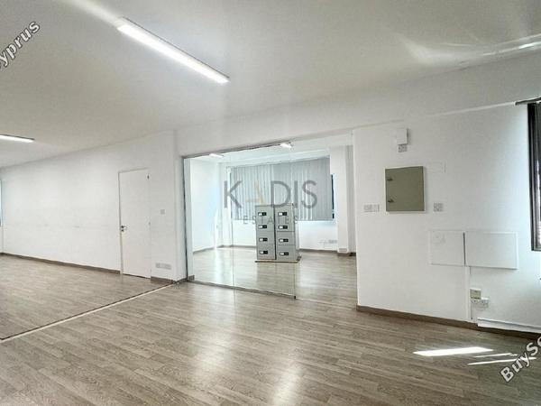 studio office for rent katholiki limassol 1722699 image 6779973