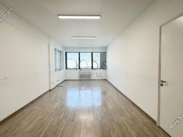 studio office for rent katholiki limassol 1722699 image 6779974