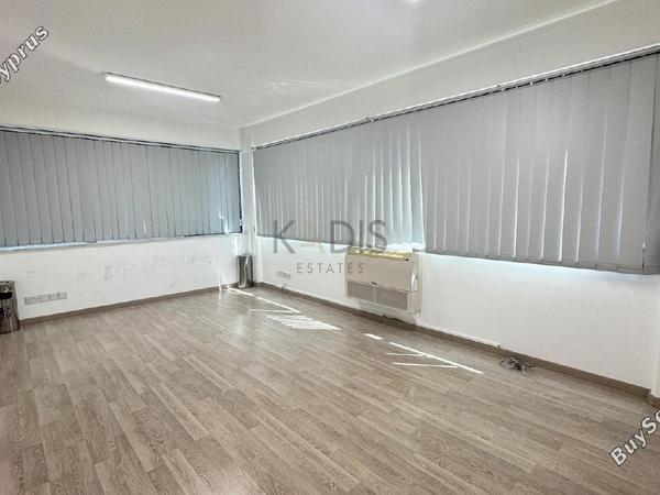 studio office for rent katholiki limassol 1722699 image 6779975