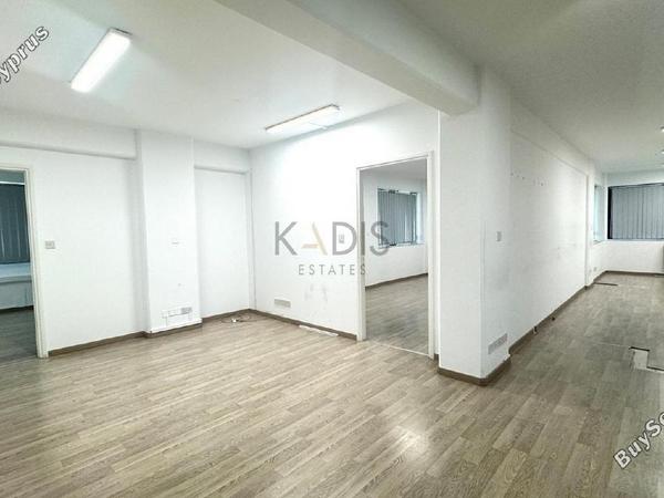 studio office for rent katholiki limassol 1722699 image 6779976