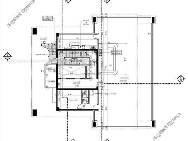 studio office for rent strovolos nicosia 8592699 image 15710120