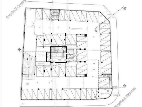 studio office for rent strovolos nicosia 8592699 image 15710133