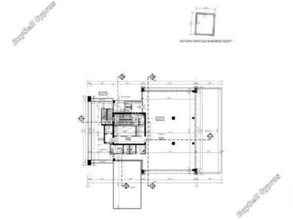 studio office for rent strovolos nicosia 8592699 image 15710136