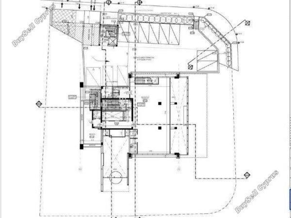studio office for rent strovolos nicosia 8592699 image 15710139