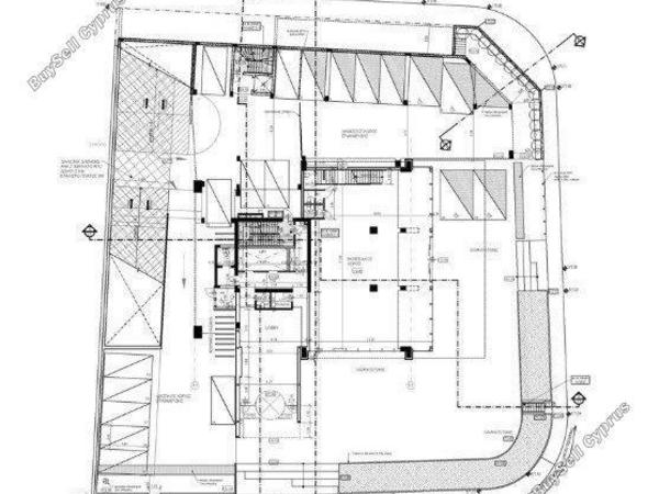studio office for rent strovolos nicosia 8592699 image 15710140